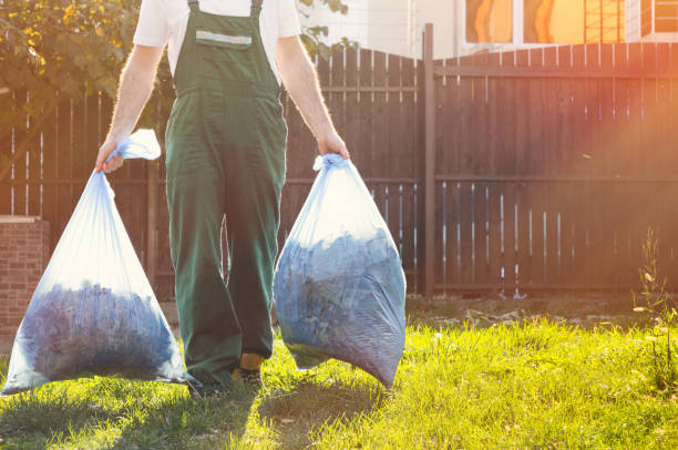 Best Mattress Removal Service  in Corcoran, MN
