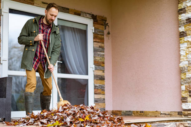 Best Appliance Removal Near Me  in Corcoran, MN