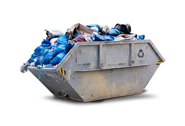 Best Residential Junk Removal  in Corcoran, MN