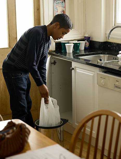 Best Basement Cleanout Services  in Corcoran, MN